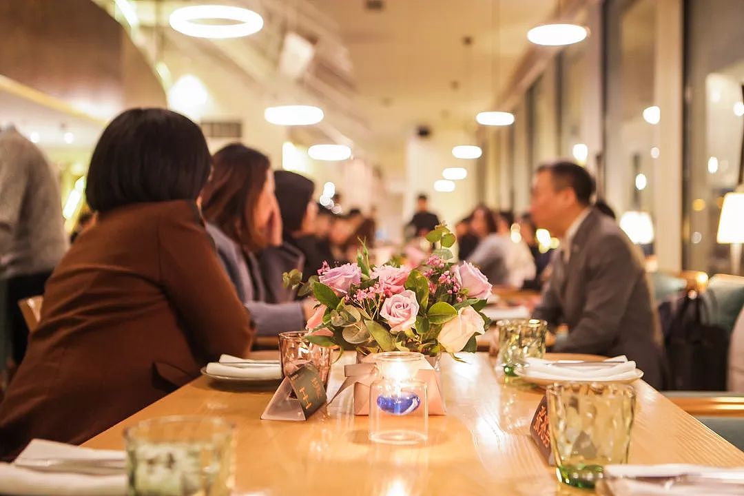 [2019.3][“设计之外”创新跨界思享会][活动全案]（图ZMzQzNjAyNzgw） - 文案/策划 - 站酷设计师品物生活Tastife原创素材 - 站酷ZCOOL