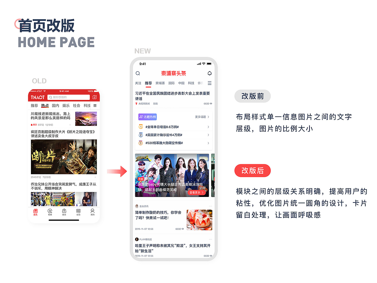 作品整理（图ZMzA1OTk0MzU2） - APP界面 - 站酷设计师Renliy原创素材 - 站酷ZCOOL