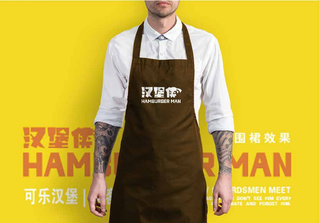谢新伟作品集（图ZMzA3MDc4NjYw） - 其他 - 站酷设计师纯情啊伟原创素材 - 站酷ZCOOL