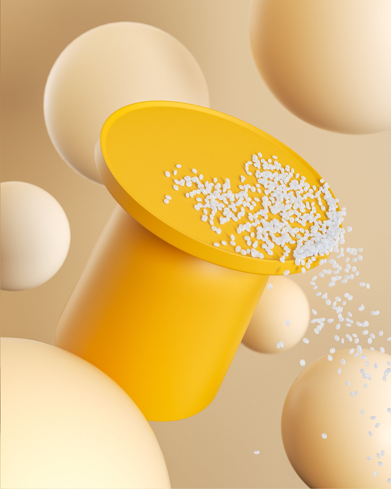 欲买桂花同载酒（图ZMzQ2OTA5NDc2） - 其他三维 - 站酷设计师Dawnjenn原创素材 - 站酷ZCOOL