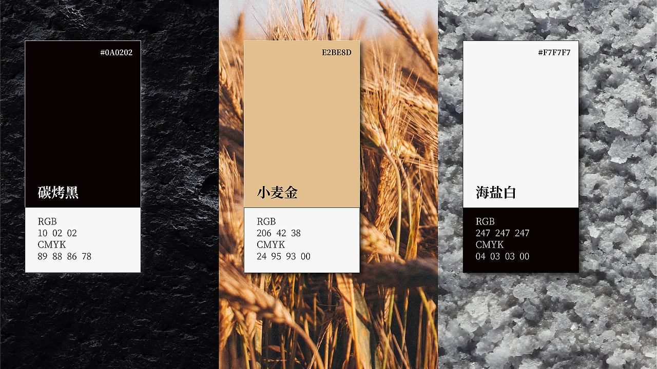 脑爆案例——【悦帕尼】悦牛扒，悦帕尼～（图ZMzIzNjM1NDgw） - 品牌 - 站酷设计师脑爆品牌策略原创素材 - 站酷ZCOOL