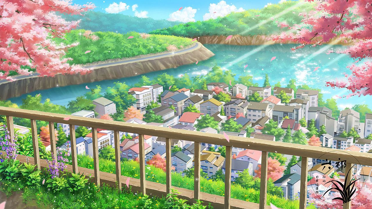 第八期学员作业(集合十七)