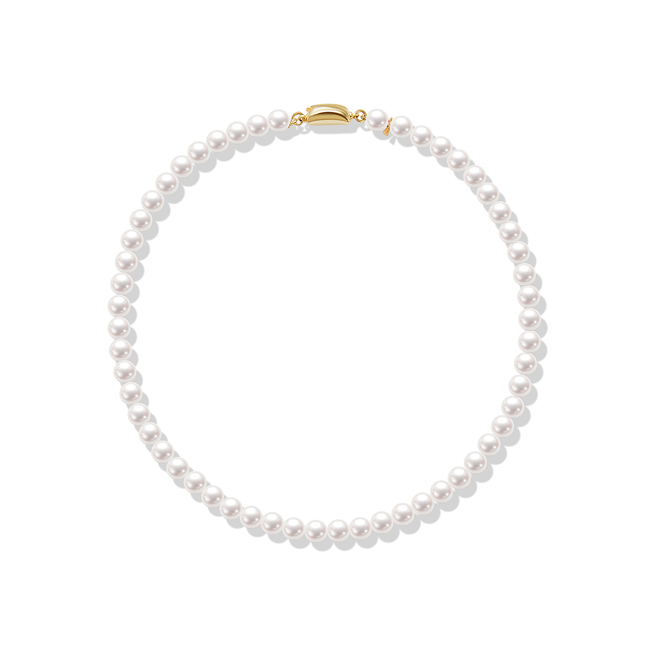 珠宝首饰拍摄 高级珠宝拍摄 首饰拍摄 白底图拍摄