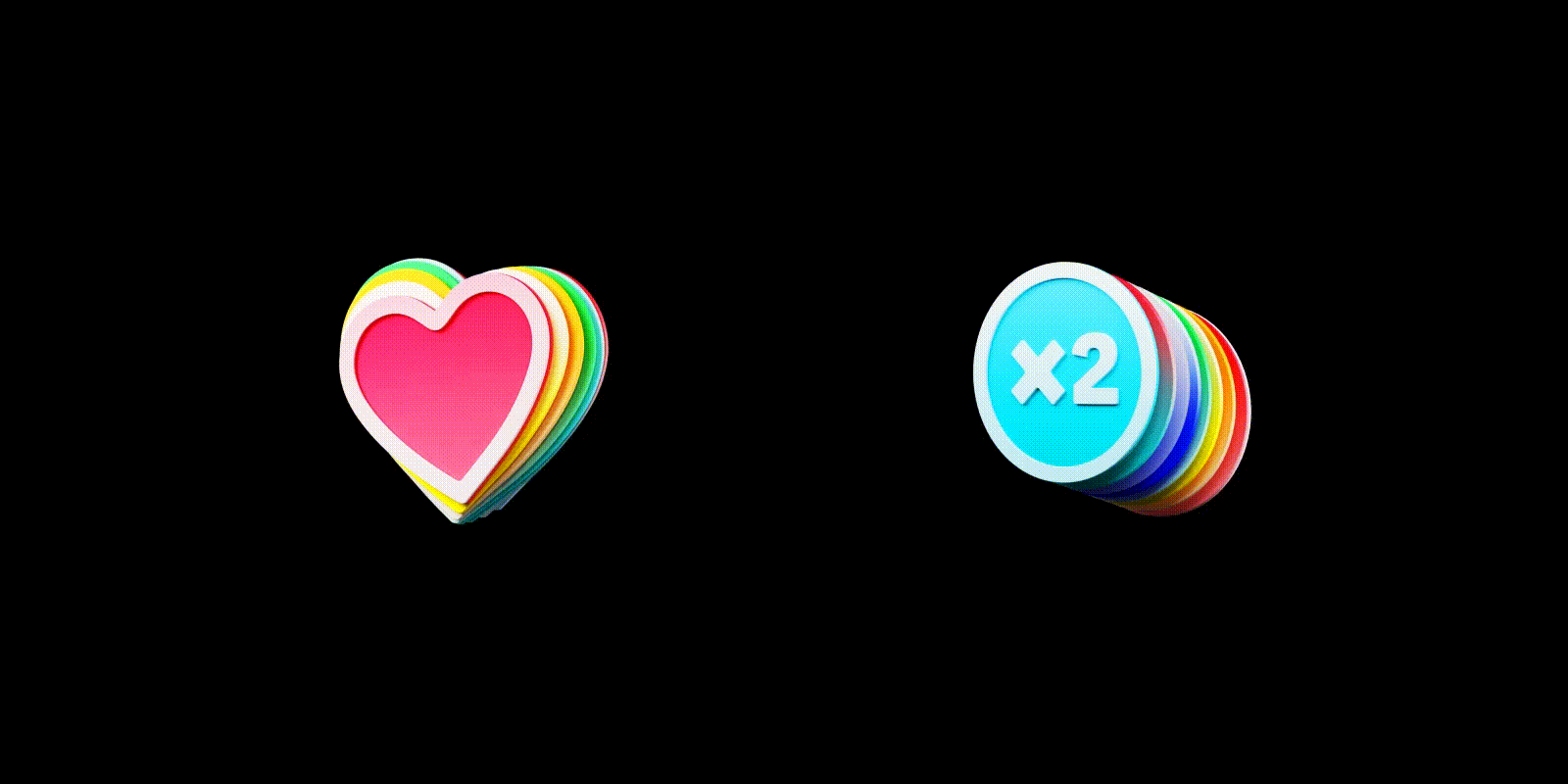 2021 + 2022 - [回忆录]