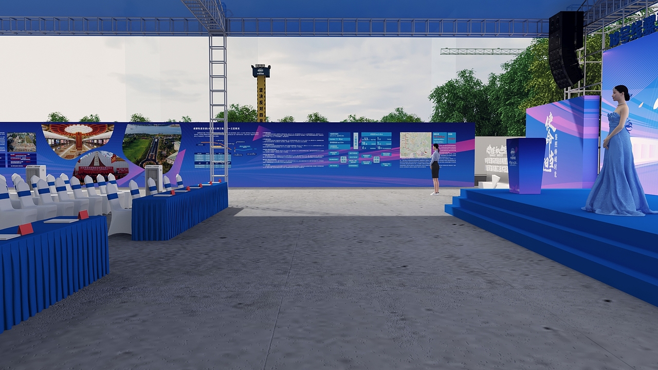 活动（图ZMzQ3NjIyNzQ0） - 其他 - 站酷设计师小鲍猫原创素材 - 站酷ZCOOL