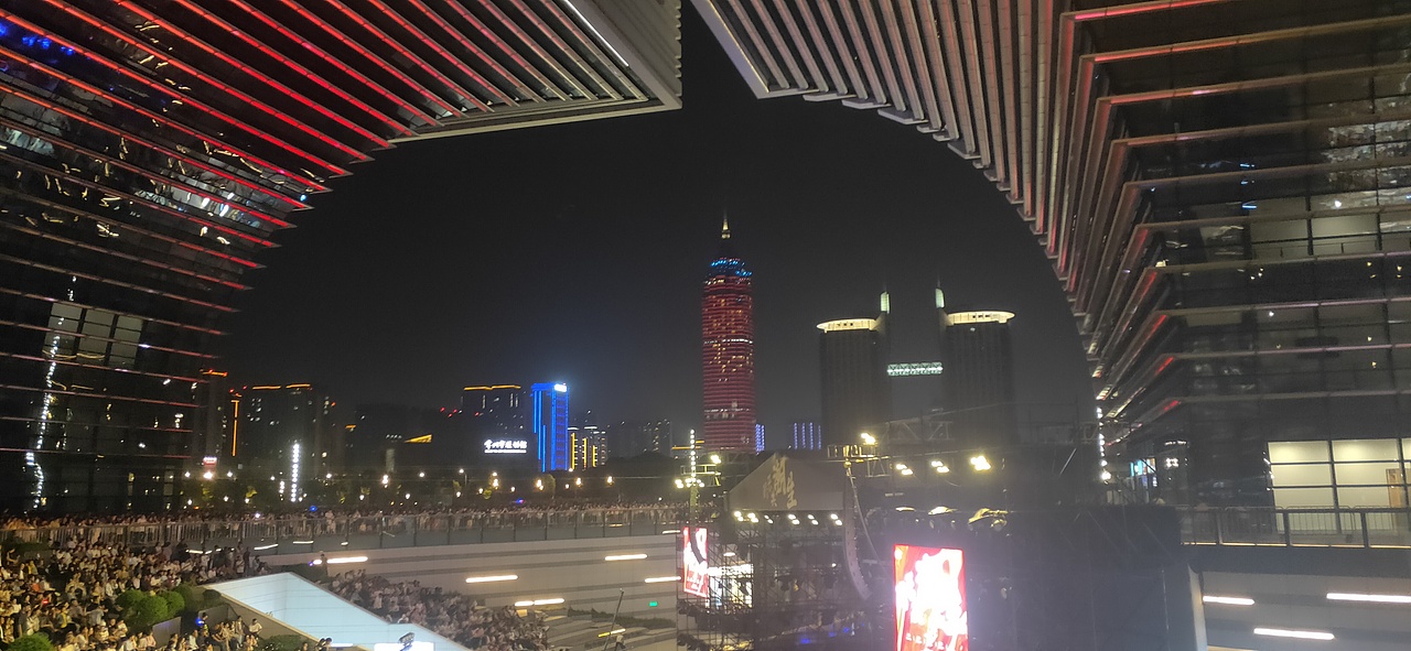 国泰民安，大概就是这样吧（图ZMzUyMDExMzU2） - 环境/建筑摄影 - 站酷设计师曹荣娟原创素材 - 站酷ZCOOL