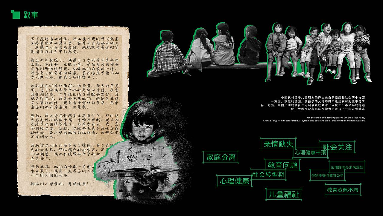 边缘叙事Marginal narrative——可视化&延展设计（图ZMzY4Njc5ODk2） - 信息图表 - 站酷设计师0王中王0原创素材 - 站酷ZCOOL