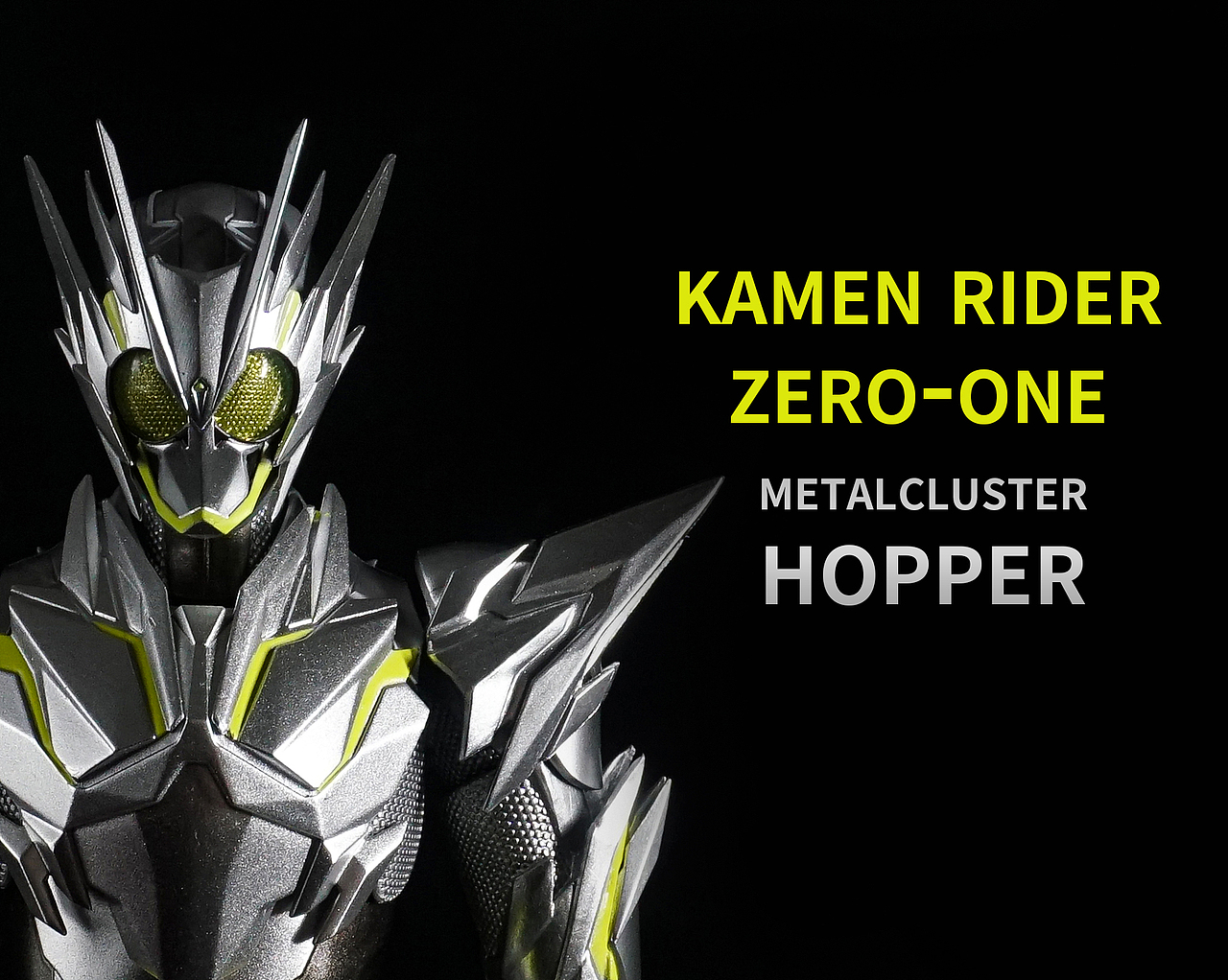 shf 假面骑士01 金属簇（图ZMzE1MDEzMjcy） - 修图/后期 - 站酷设计师exciter原创素材 - 站酷ZCOOL