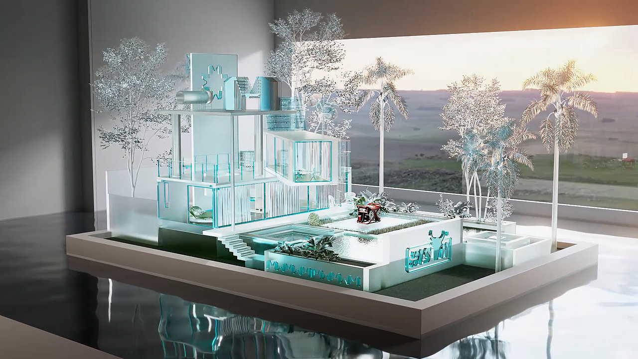 变频！！！发电机_ v002（图ZMzQzNTcyMTM2） - 动画/影视 - 站酷设计师Poooolo_菠萝原创素材 - 站酷ZCOOL