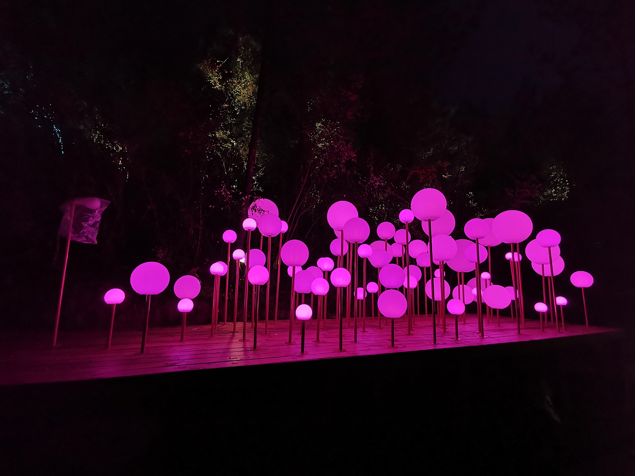 江右互动系列-吹气泡泡球