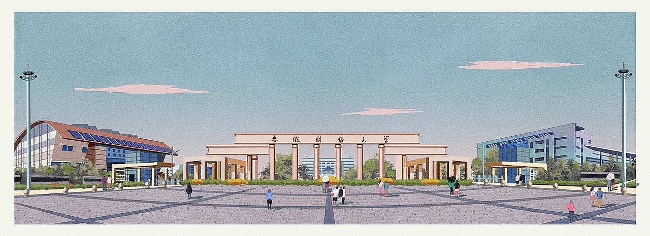 校园几张（图ZMzExMzc5NTky） - 商业插画 - 站酷设计师星河xxX原创素材 - 站酷ZCOOL