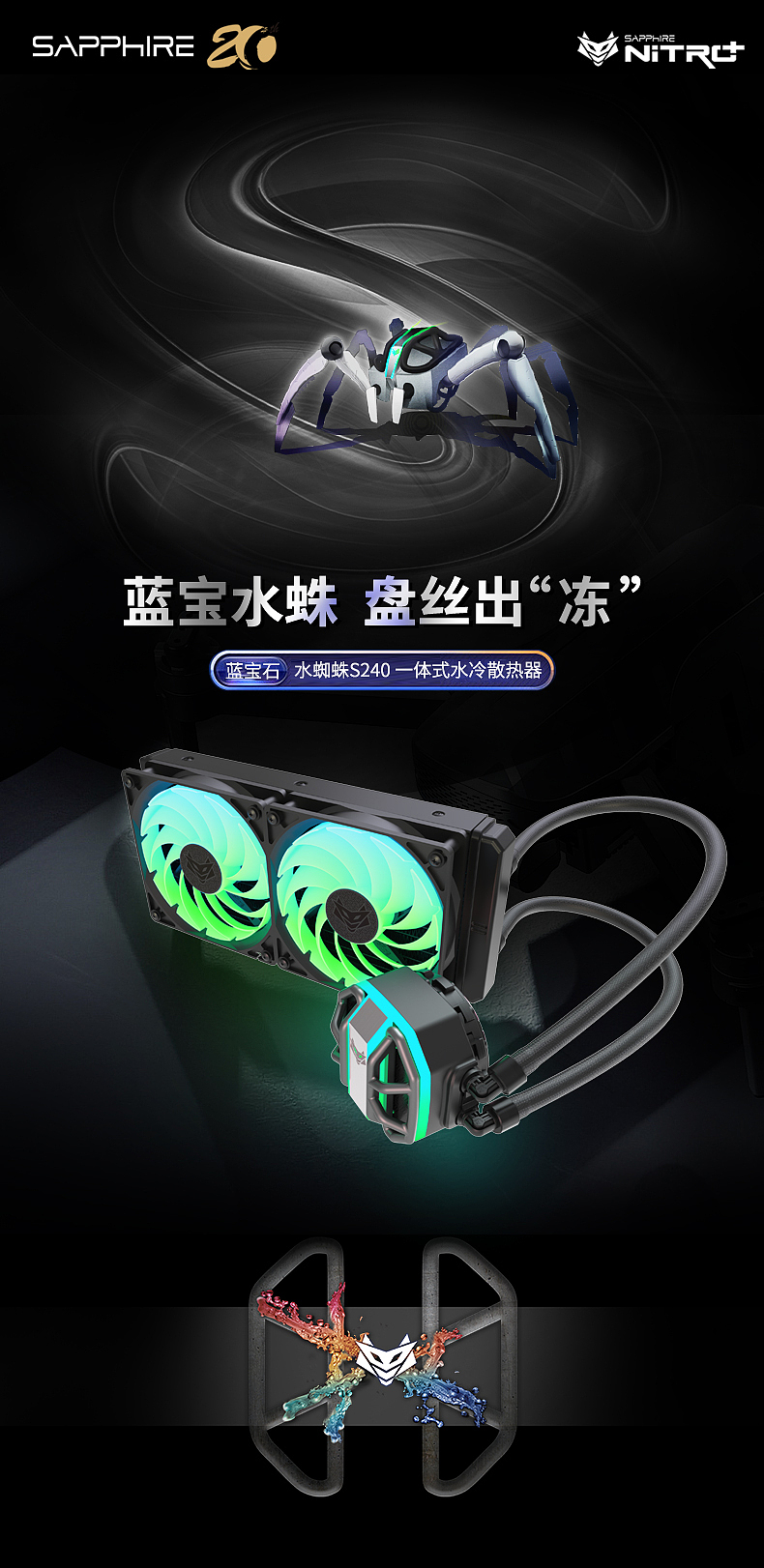 自媒体宣传图设计电子单张平面设计宣传推广海报（图ZMzMwNTczODY0） - 品牌 - 站酷设计师shejizhiyou原创素材 - 站酷ZCOOL