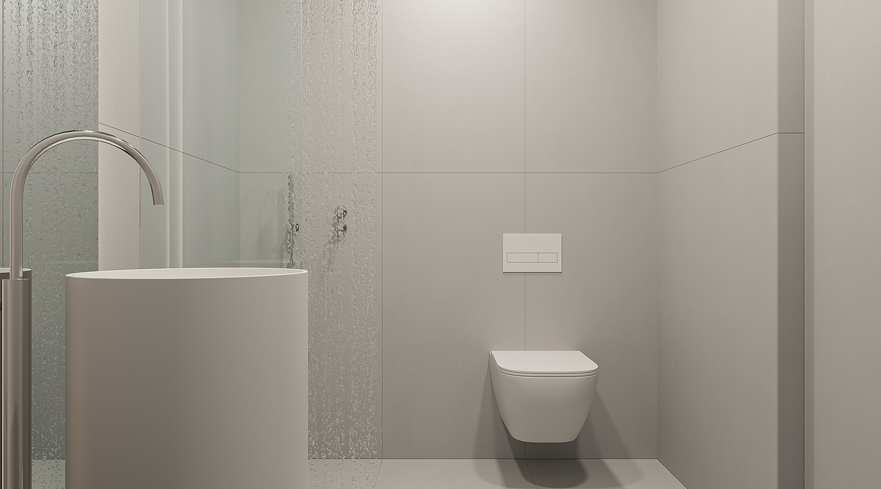 奉天久舍 | 金地樾檀山370㎡下叠