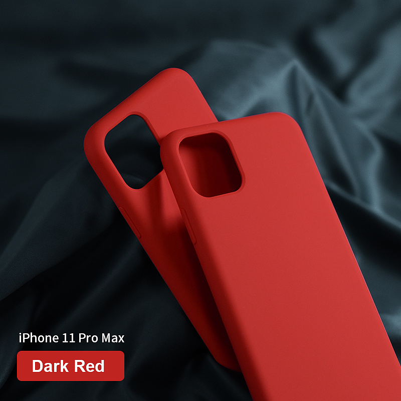 Amazon-iphone11 手机壳