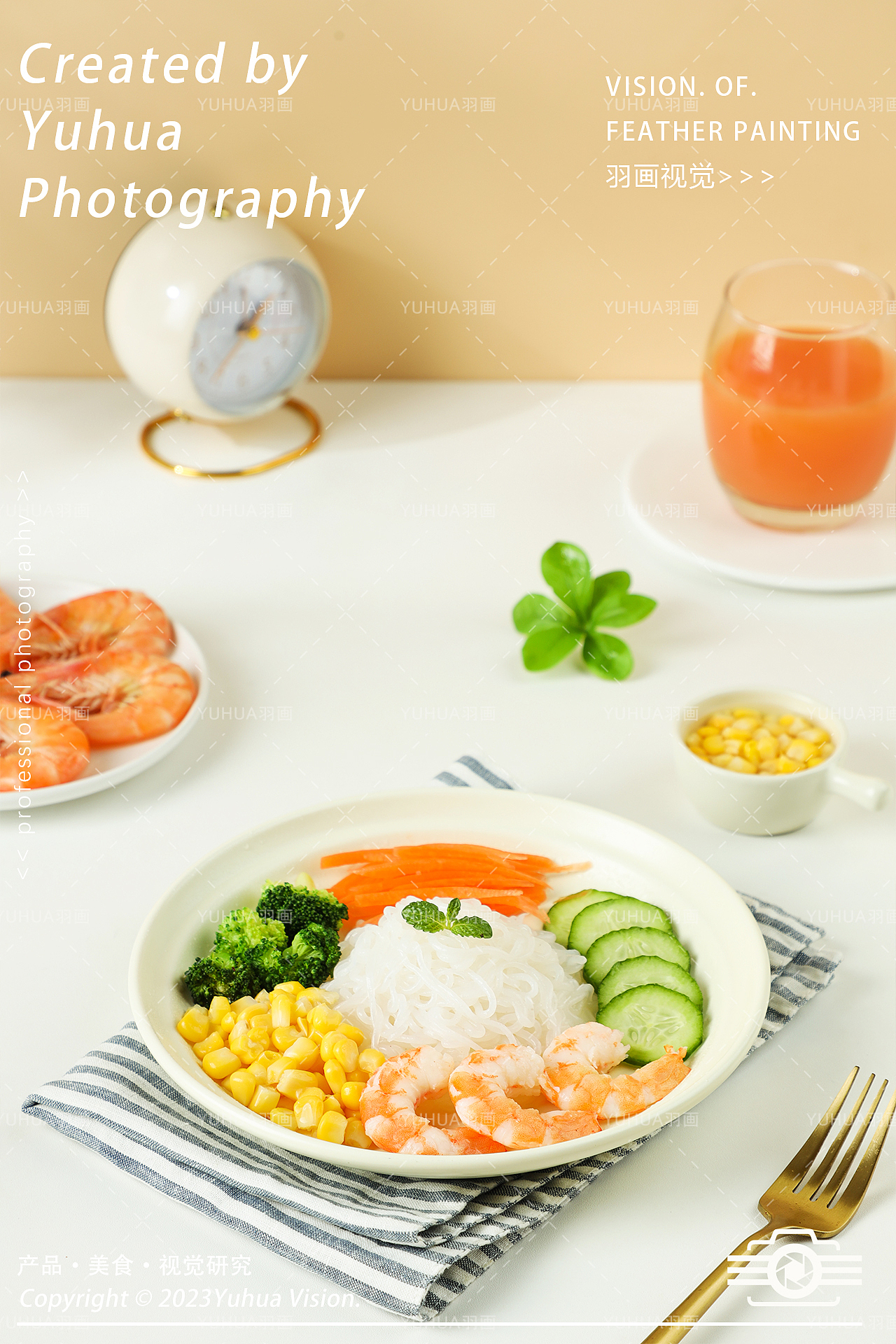 葱油拌面 荞麦方便面 葱油汁 魔芋粉丝 魔芋凉皮热干面