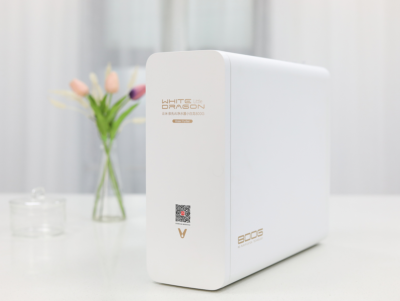 净水器拍摄（图ZMjk5OTc4NTA0） - 其他平面 - 站酷设计师董程原创素材 - 站酷ZCOOL