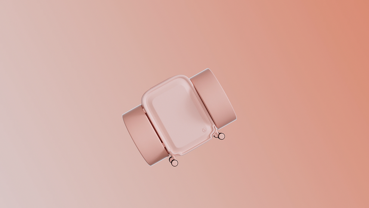 爱华仕行李箱视频广告（图ZMzQzNDY3ODk2） - 产品 - 站酷设计师苹果精原创素材 - 站酷ZCOOL