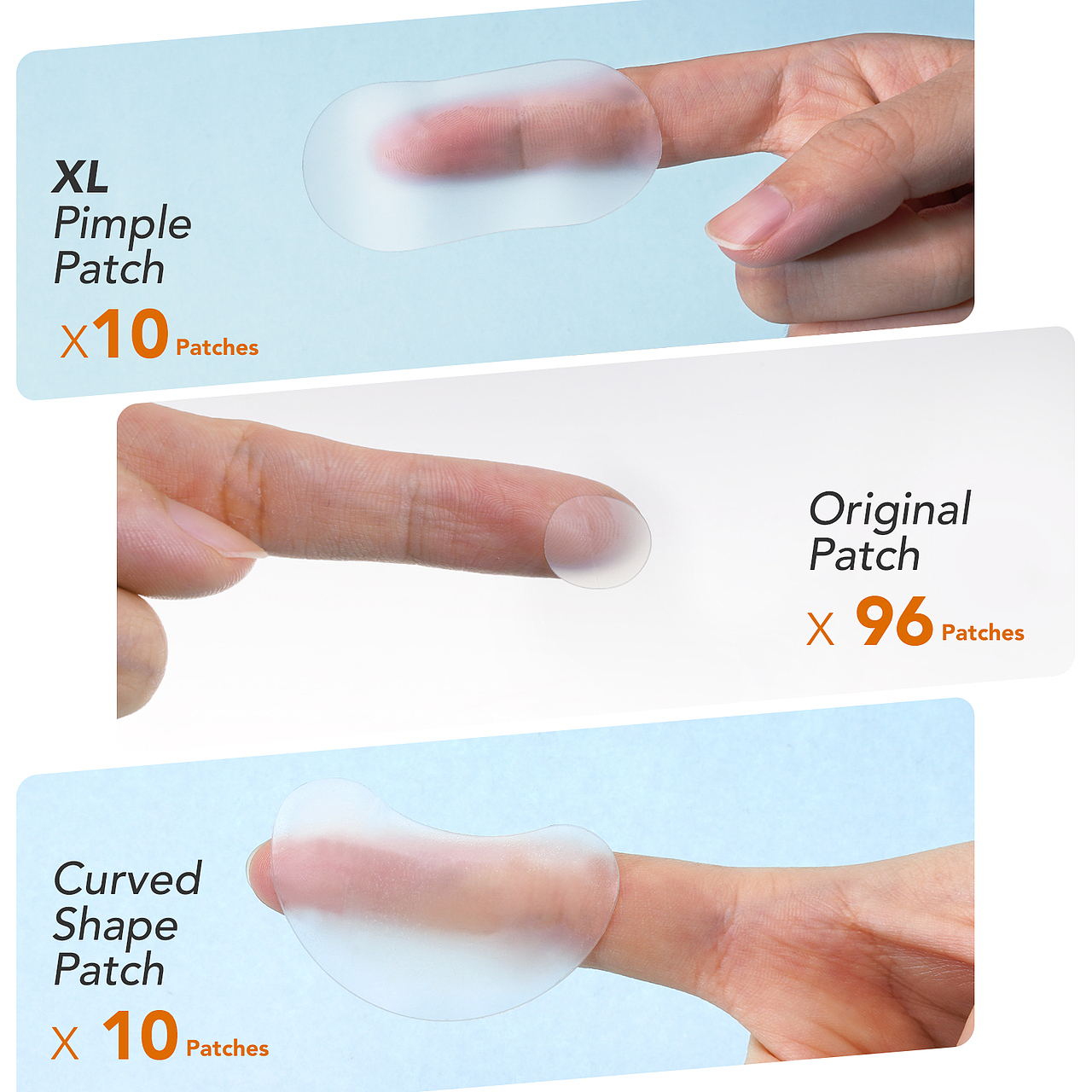 痘痘贴合集（图ZMzA1Mzc1ODIw） - 其他平面 - 站酷设计师偲酷摄影设计原创素材 - 站酷ZCOOL