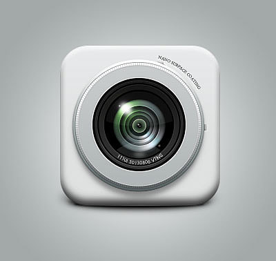 圖標(biāo)設(shè)計（圖ZMzIwMjU5Mzgw） - 圖標(biāo) - 站酷設(shè)計師偶是修修哦原創(chuàng)素材 - 站酷ZCOOL