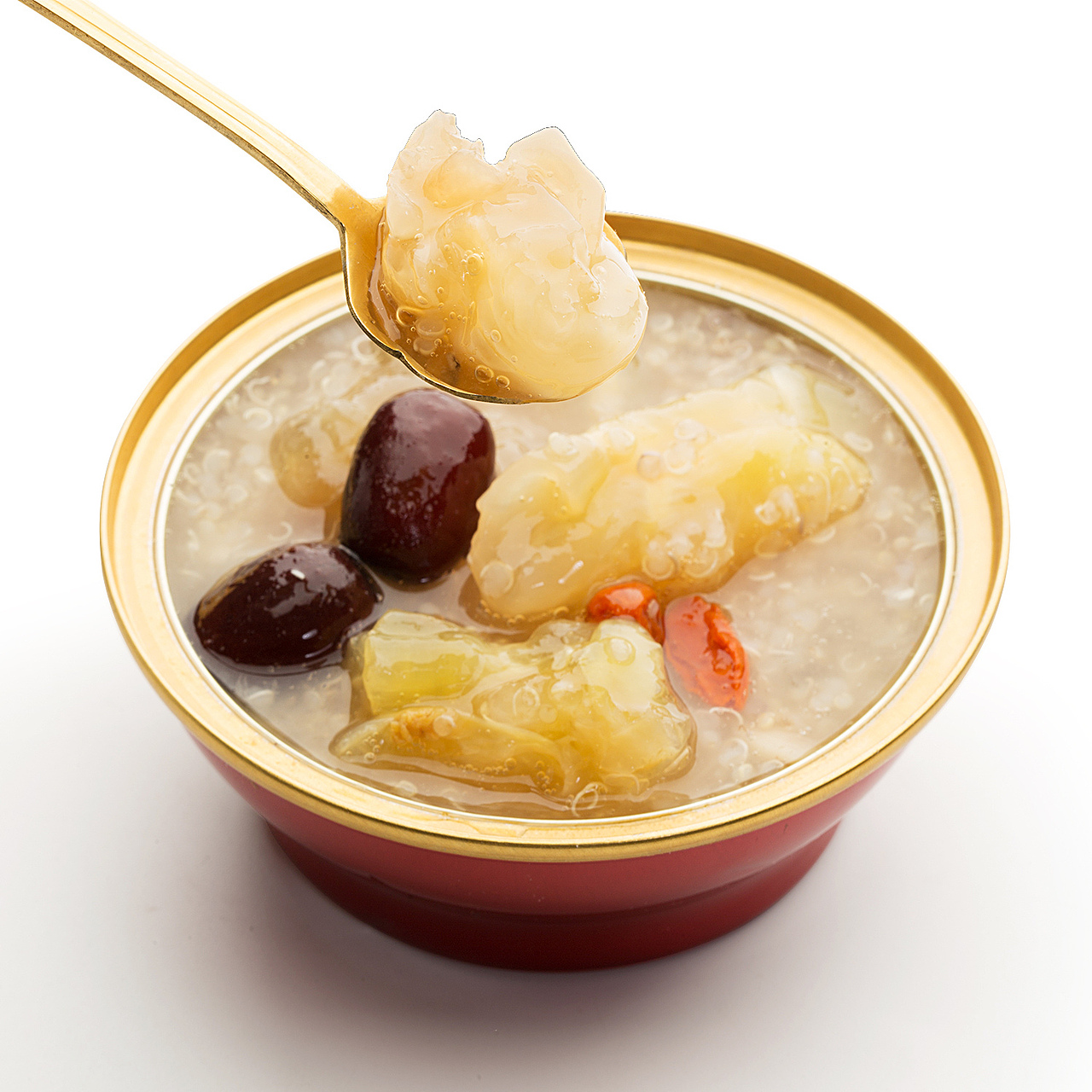 菜品拍摄 摄影服务（图ZMzI5ODAyMTIw） - 美食摄影 - 站酷设计师胡须拉擦原创素材 - 站酷ZCOOL