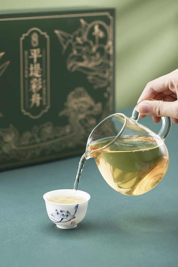 茶 端午礼盒（图ZMzYxODEyOTg4） - 产品摄影 - 站酷设计师JasonWong898原创素材 - 站酷ZCOOL