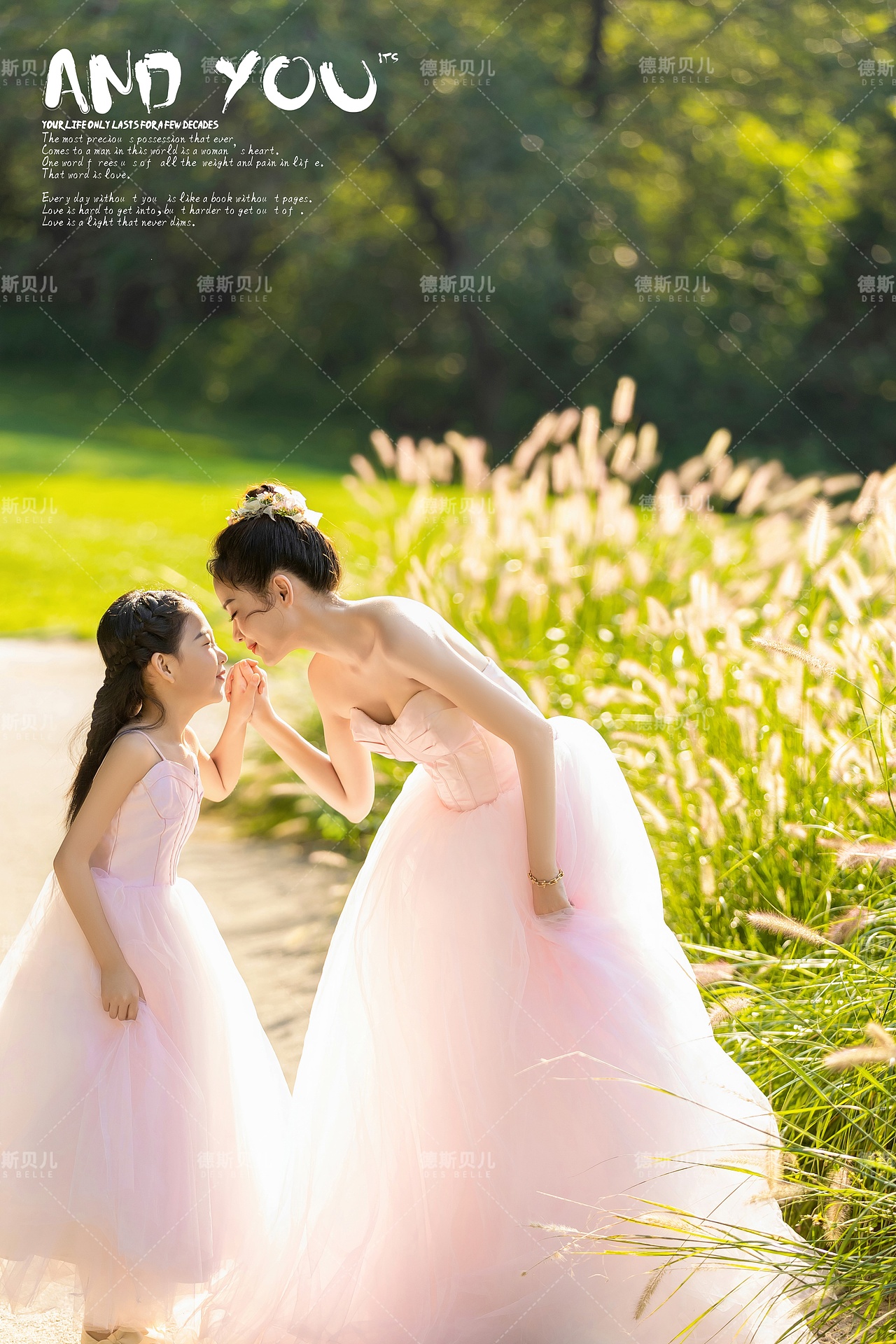 金海湖《系列五》（图ZMzY1MTkwOTc2） - 人像摄影 - 站酷设计师Desbelle旅拍原创素材 - 站酷ZCOOL