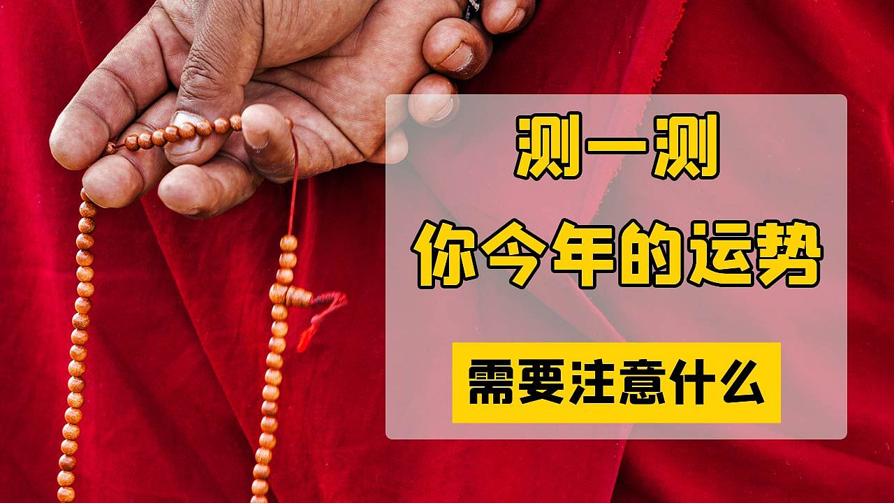 信息流——工具类（图ZMzQwOTA4MDIw） - 其他平面 - 站酷设计师BY麦子原创素材 - 站酷ZCOOL