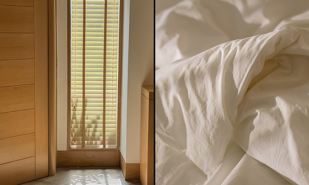 【山舍】民宿品牌设计（图ZMzQ4OTUxNTYw） - 品牌 - 站酷设计师MANGO_O原创素材 - 站酷ZCOOL