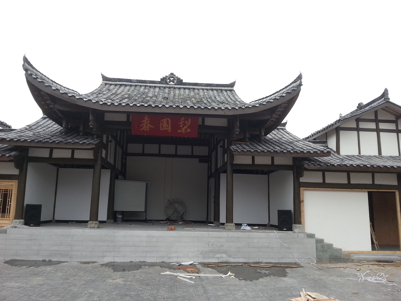 四川成都儿童乐园3D壁画（图ZMzI2MzQwOTky） - 绘画 - 站酷设计师上海3D地贴原创素材 - 站酷ZCOOL