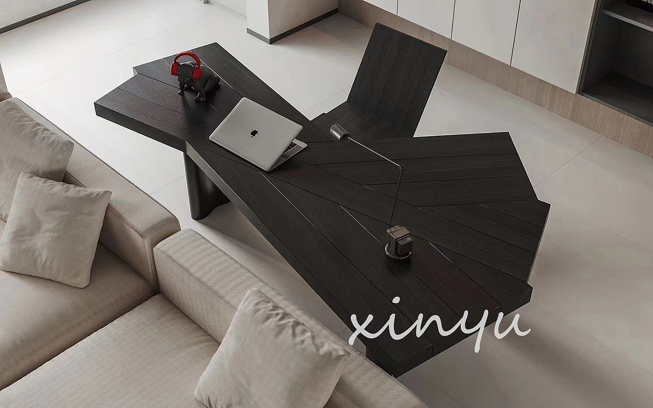 意式极简｜依然范特西（图ZMzQ3MzcwMjY0） - 家装设计 - 站酷设计师Z672718029原创素材 - 站酷ZCOOL