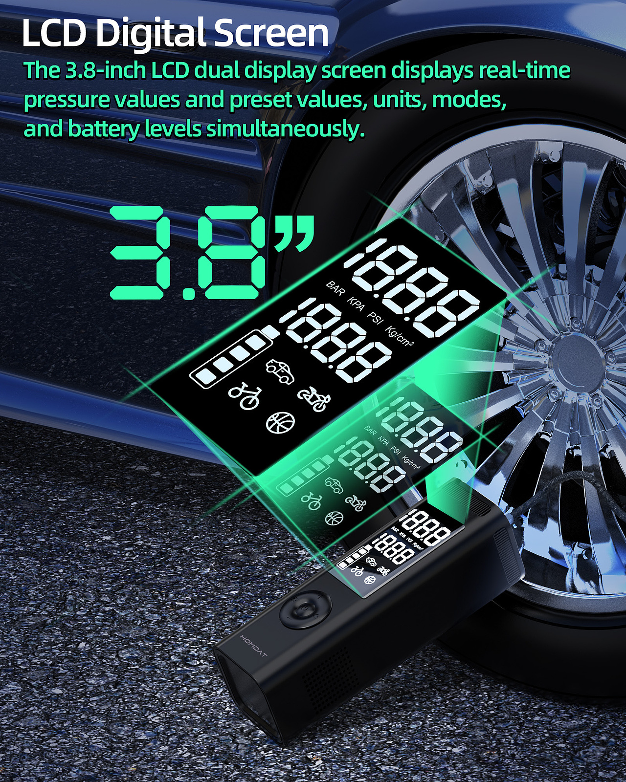 出貨即清倉的充氣泵（圖ZMzQwNjg4Njg0） - 電商 - 站酷設計師美怡5D原創(chuàng)素材 - 站酷ZCOOL