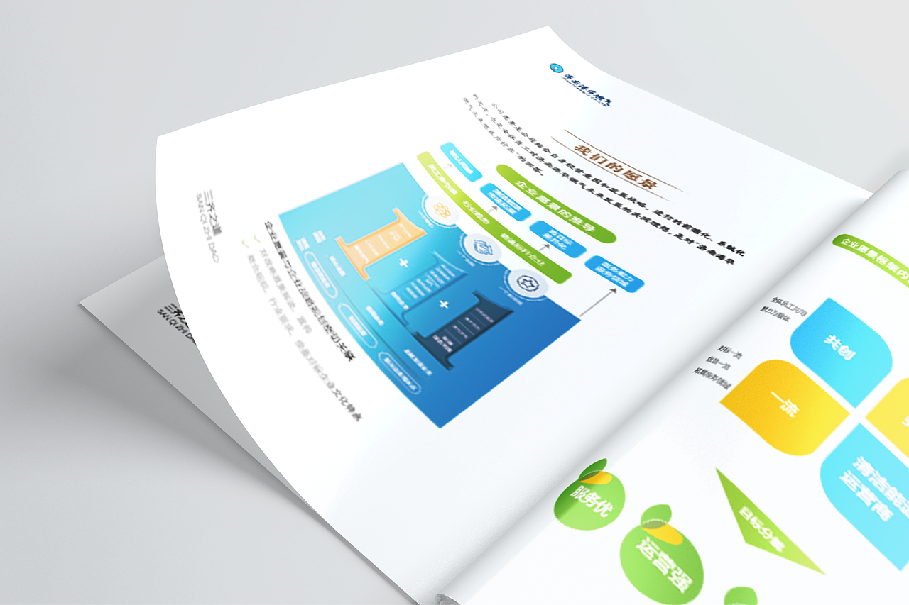 画册（图ZMjk3NjE0NzY4） - 书籍/画册 - 站酷设计师200433原创素材 - 站酷ZCOOL