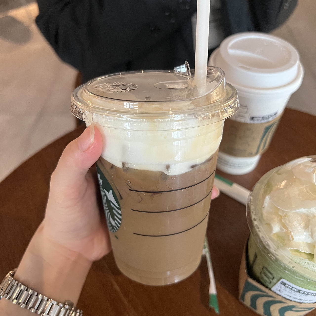 旅游-中国旅游集团冬奥宣传片《提前开场的比赛》（图ZMzY2Mzc2MzY0） - 宣传片 - 站酷设计师利克里克原创素材 - 站酷ZCOOL