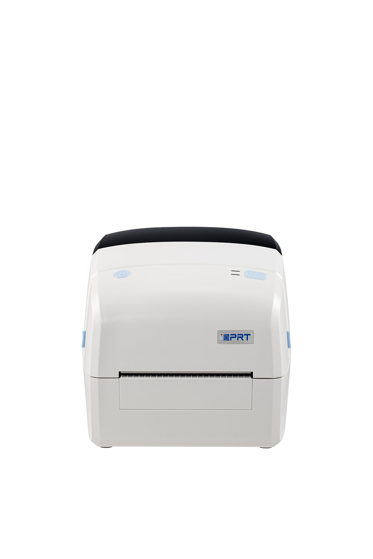 2022打印机拍摄年度总结（下）丨汉印打印机（图ZMzI2NjU3NzE2） - 产品摄影 - 站酷设计师美食摄影师Jack原创素材 - 站酷ZCOOL