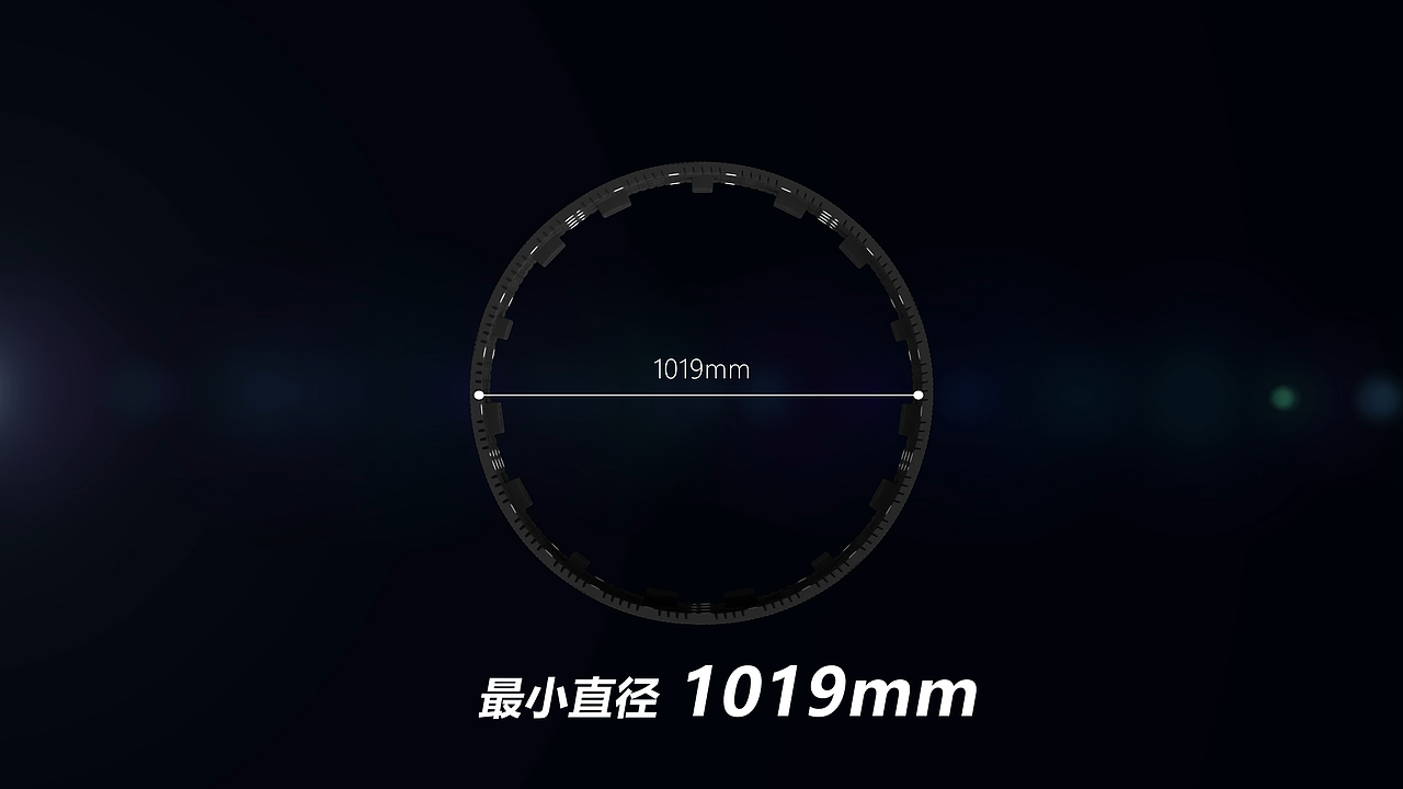 蜂窝系列FW-C4柔性显示屏（图ZMzMyODI0MzU2） - 产品 - 站酷设计师Smart80Y原创素材 - 站酷ZCOOL