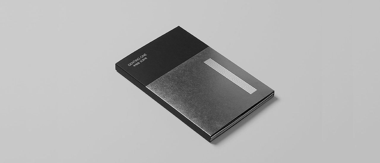 中恒信云顶1号超级视觉创作（图ZMzUzODk5Mzky） - Logo - 站酷设计师刘桂麟原创素材 - 站酷ZCOOL