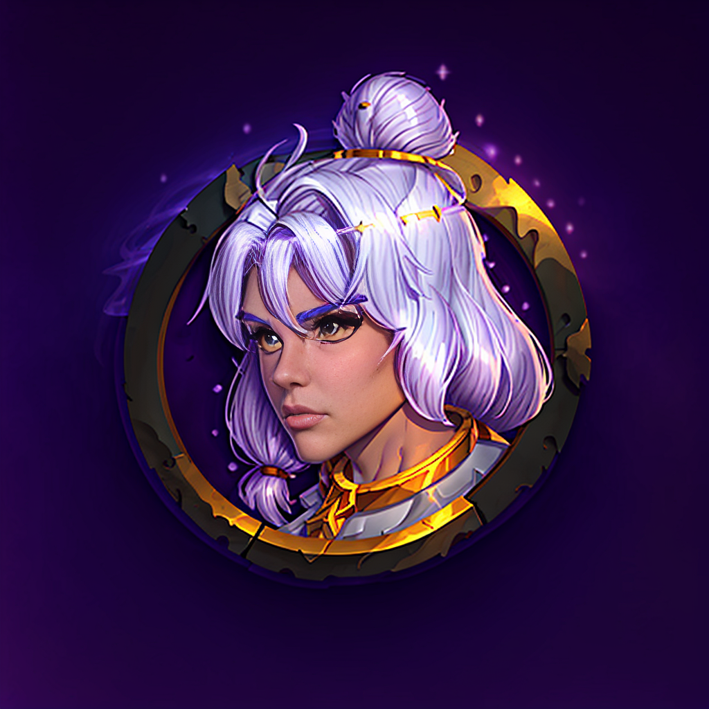 AIGC_图标（图ZMzM5NTIwNTc2） - 艺术插画 - 站酷设计师寻找八大原创素材 - 站酷ZCOOL