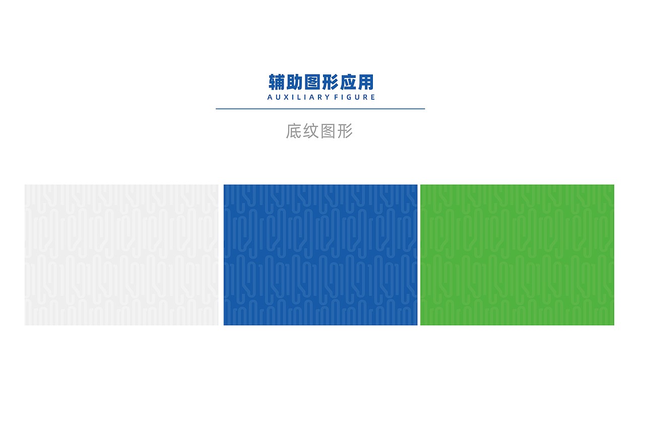 云南大学建校100周年logo（图ZMzE4OTk0MDI0） - 海报 - 站酷设计师阿亚马呀原创素材 - 站酷ZCOOL