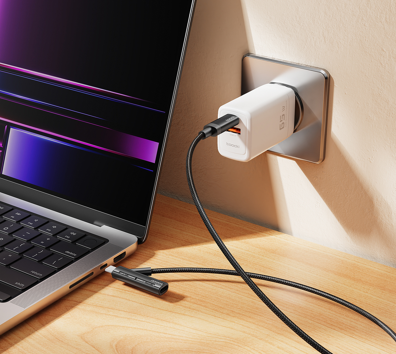 一堆渲染图（数据传输类）（图ZMzY2ODExMjQw） - 产品 - 站酷设计师DRTDAST原创素材 - 站酷ZCOOL