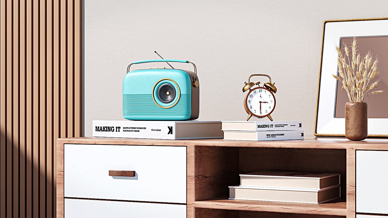 产品精细渲染（图ZMzMzNjEwMzk2） - 产品 - 站酷设计师柠檬味橘子啊原创素材 - 站酷ZCOOL