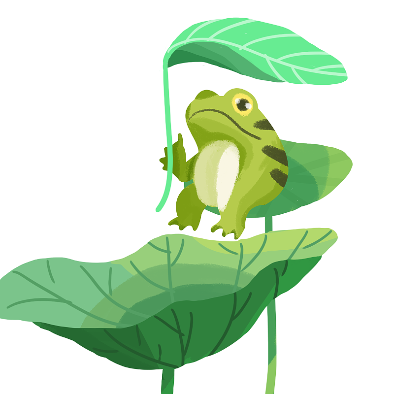 插画（图ZMzI5NzM3Njky） - 创作习作 - 站酷设计师皮皮pow原创素材 - 站酷ZCOOL