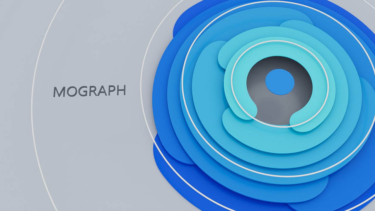 2023年10月止作品集