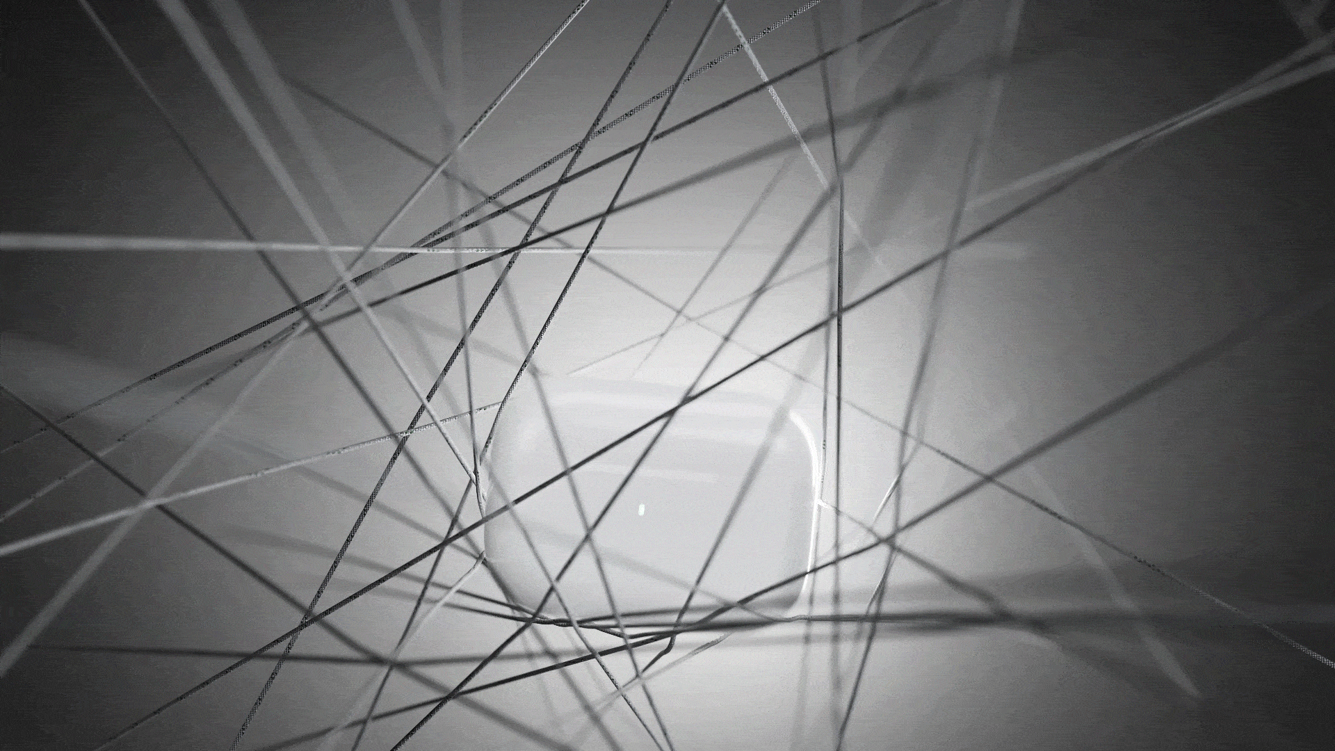 airpods耳机原创作品（图ZMzY3NjA0Nzky） - 产品 - 站酷设计师丨回声ECHO原创素材 - 站酷ZCOOL