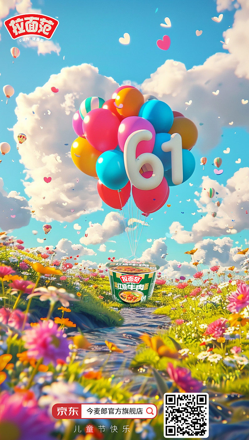 后期进行一下调整修图 得到最终想要的效果