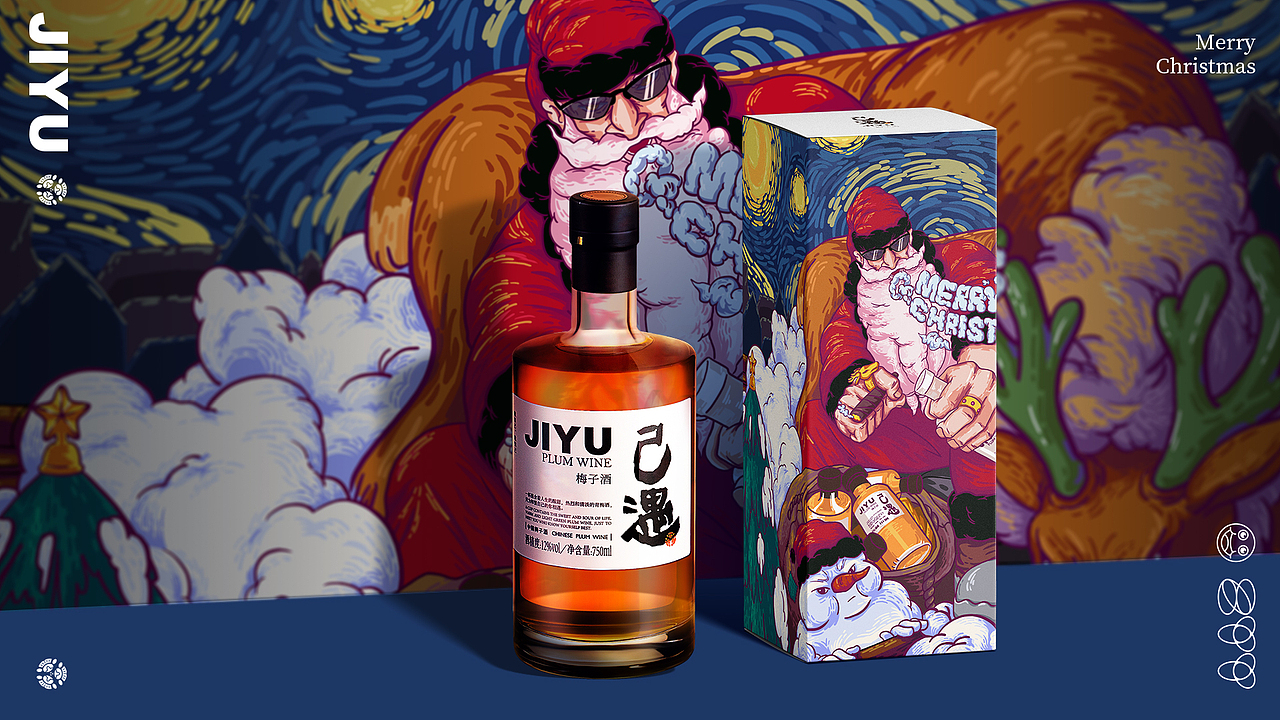 我的工作作品总结