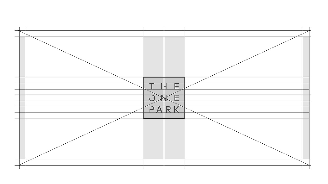 崇安壹号院品牌视觉（图ZMzUyNjA4NTM2） - 海报 - 站酷设计师xwioi原创素材 - 站酷ZCOOL