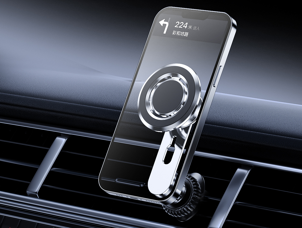 节选·开摆（图ZMzQ3ODQ3OTAw） - 产品 - 站酷设计师余余余余余余味原创素材 - 站酷ZCOOL