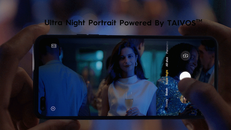 TECNO-CAMON 16 Premier產(chǎn)品視頻（圖ZMzcwMzAwMzQ0） - 產(chǎn)品 - 站酷設(shè)計師廣州上眾原創(chuàng)素材 - 站酷ZCOOL