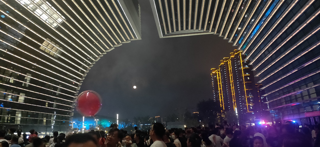 国泰民安，大概就是这样吧（图ZMzUyMDExMzY4） - 环境/建筑摄影 - 站酷设计师曹荣娟原创素材 - 站酷ZCOOL