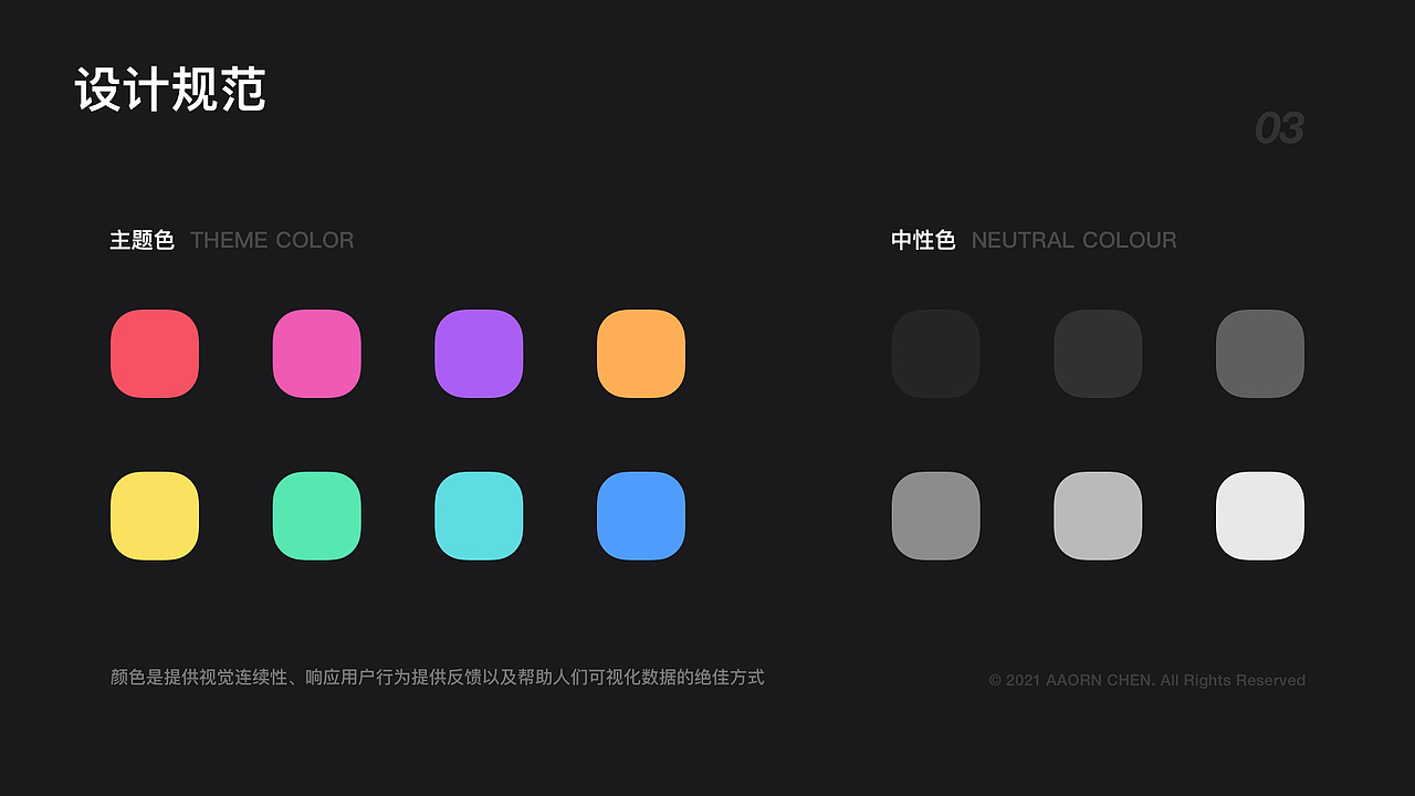 2024求职作品集（图ZMzE4NDA3MDI0） - APP界面 - 站酷设计师橙小官原创素材 - 站酷ZCOOL